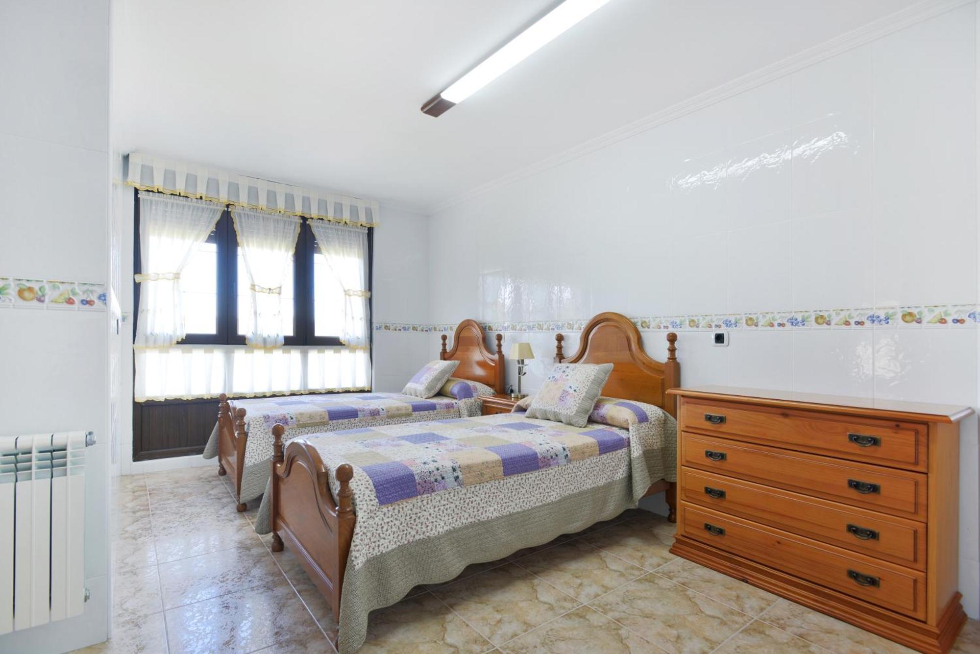 El Pongallin Ideal Para Familias V Vacacional 268 Sevares Dış mekan fotoğraf