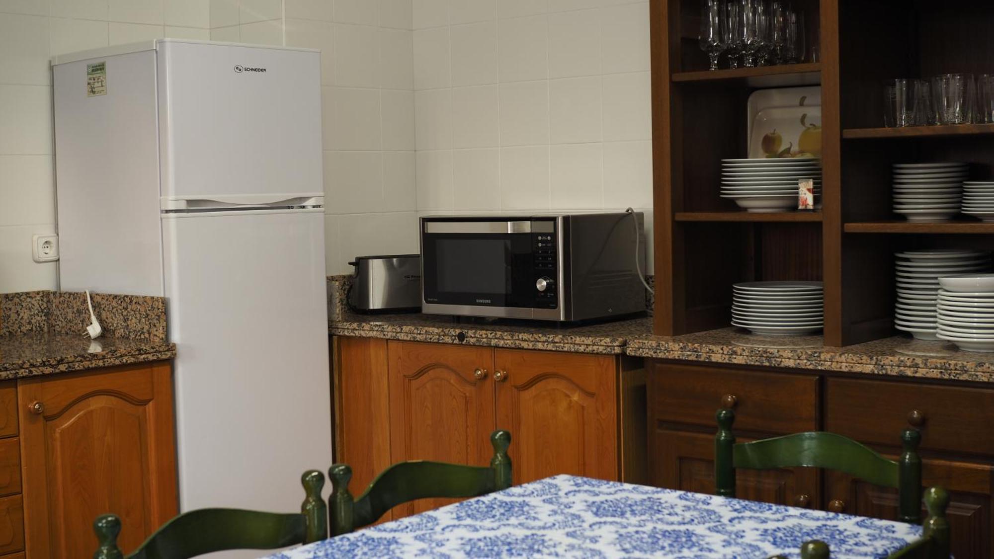 El Pongallin Ideal Para Familias V Vacacional 268 Sevares Dış mekan fotoğraf