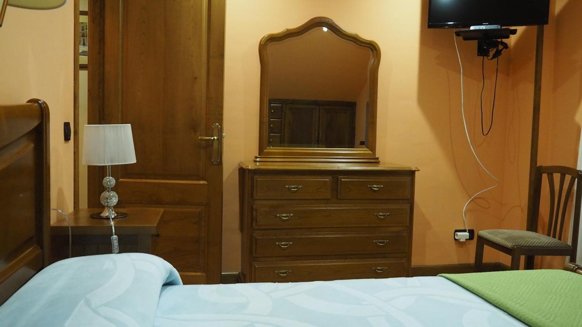 El Pongallin Ideal Para Familias V Vacacional 268 Sevares Dış mekan fotoğraf