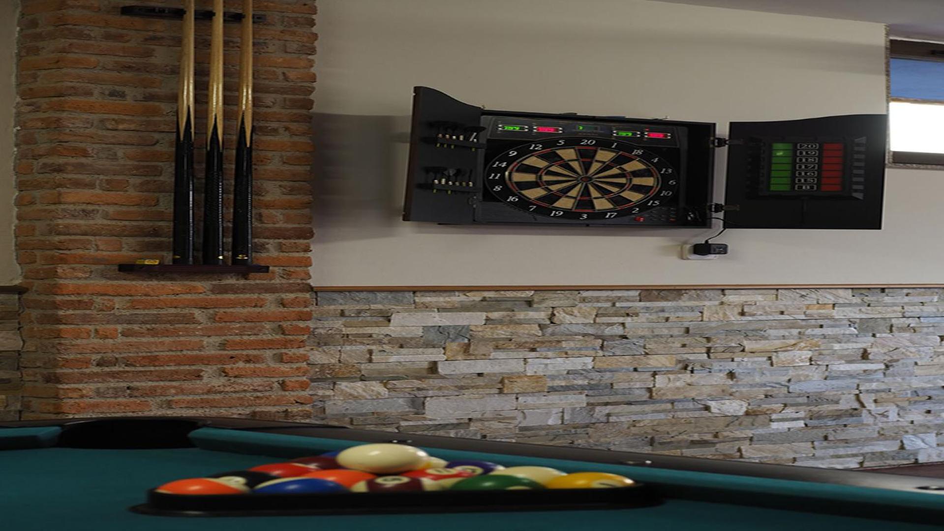 El Pongallin Ideal Para Familias V Vacacional 268 Sevares Dış mekan fotoğraf