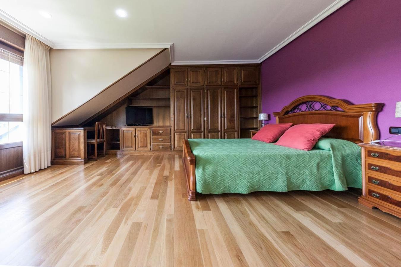El Pongallin Ideal Para Familias V Vacacional 268 Sevares Dış mekan fotoğraf